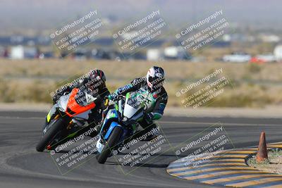 media/Feb-04-2023-SoCal Trackdays (Sat) [[8a776bf2c3]]/Turn 11 (945am)/